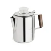 Discount STAINLESS STEEL PERCOLATOR 3 CUP - cozylivehome.com | we sell a wide range of comfortable household items Shop All