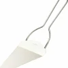 Best Stainless Steel Pie Spatula - cozylivehome.com | we sell a wide range of comfortable household items Shop All