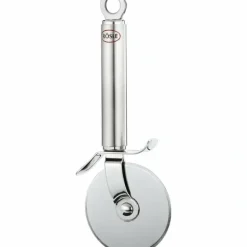 Shop Stainless Steel Pizza Cutter - cozylivehome.com | we sell a wide range of comfortable household items Shop All