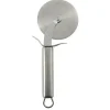 Best STAINLESS STEEL PIZZA WHEEL - cozylivehome.com | we sell a wide range of comfortable household items Shop All