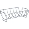 Cheap STAINLESS STEEL RIB & ROASTING RACK - cozylivehome.com | we sell a wide range of comfortable household items Shop All