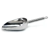 Sale Stainless Steel Scoop - cozylivehome.com | we sell a wide range of comfortable household items Shop All