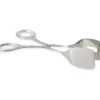Best Sale Stainless Steel Serving Tongs - cozylivehome.com | we sell a wide range of comfortable household items Shop All