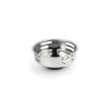Clearance STAINLESS STEEL SINK BASKET - cozylivehome.com | we sell a wide range of comfortable household items Shop All