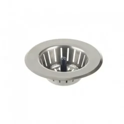 Sale Stainless Steel Sink Strainer - cozylivehome.com | we sell a wide range of comfortable household items Shop All