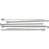 Cheap STAINLESS STEEL SKEWERS 12" SET OF 6 - cozylivehome.com | we sell a wide range of comfortable household items Shop All