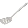 Best Sale STAINLESS STEEL SLOTTED TURNER - cozylivehome.com | we sell a wide range of comfortable household items Shop All