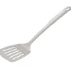 Cheap Stainless Steel Slotted Turner, 12.5" - cozylivehome.com | we sell a wide range of comfortable household items Shop All
