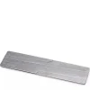 Flash Sale Stainless Steel Space Expanding Trivet - cozylivehome.com | we sell a wide range of comfortable household items Shop All
