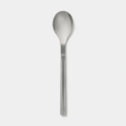 Sale Stainless Steel Spoon - cozylivehome.com | we sell a wide range of comfortable household items Shop All