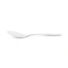Store STAINLESS STEEL SPOON LARGE 8.75" - cozylivehome.com | we sell a wide range of comfortable household items Shop All