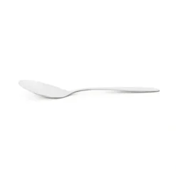 Store STAINLESS STEEL SPOON LARGE 8.75" - cozylivehome.com | we sell a wide range of comfortable household items Shop All