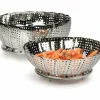 Best Sale Stainless Steel Steamer Basket - cozylivehome.com | we sell a wide range of comfortable household items Shop All