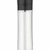 Online Stainless Steel Vacuum Sipp Bottle 18oz - cozylivehome.com | we sell a wide range of comfortable household items Shop All