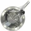 Discount Stainless Steel Vegetable Mill - cozylivehome.com | we sell a wide range of comfortable household items Shop All