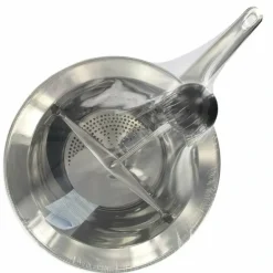 Discount Stainless Steel Vegetable Mill - cozylivehome.com | we sell a wide range of comfortable household items Shop All
