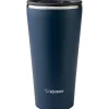 Best STAINLESS TUMBLER 15 OZ NAVY - cozylivehome.com | we sell a wide range of comfortable household items Shop All