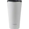 Cheap STAINLESS TUMBLER 15 OZ WHITE - cozylivehome.com | we sell a wide range of comfortable household items Shop All