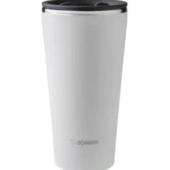 Cheap STAINLESS TUMBLER 15 OZ WHITE - cozylivehome.com | we sell a wide range of comfortable household items Shop All