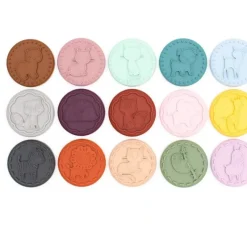 Discount Stampies, Cookie Stamp Set - cozylivehome.com | we sell a wide range of comfortable household items Shop All