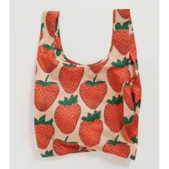 Cheap STANDARD BAGGU STRAWBERRY - cozylivehome.com | we sell a wide range of comfortable household items Shop All