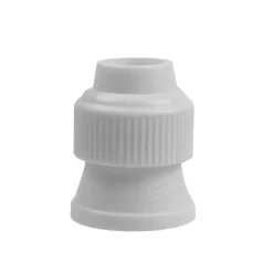 Fashion Standard Coupler - cozylivehome.com | we sell a wide range of comfortable household items Shop All