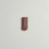 Fashion STANDARD SLEEVE - cozylivehome.com | we sell a wide range of comfortable household items Shop All