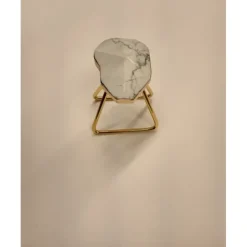 Sale Standing Stone White Marble - cozylivehome.com | we sell a wide range of comfortable household items Shop All