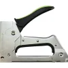 Shop Staple Gun, Light Duty (JT21) Steel Construction - cozylivehome.com | we sell a wide range of comfortable household items Shop All