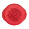 New STAR & CHERRIES PIE CUTTER - cozylivehome.com | we sell a wide range of comfortable household items Shop All
