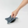 Store Starfish Hair Catcher - cozylivehome.com | we sell a wide range of comfortable household items Shop All