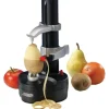 Discount Starfrit rotato express - cozylivehome.com | we sell a wide range of comfortable household items Shop All