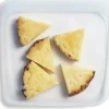 Flash Sale Stasher Silicone Sandwich Bag - cozylivehome.com | we sell a wide range of comfortable household items Shop All