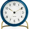 Hot Station Alarm Clock - cozylivehome.com | we sell a wide range of comfortable household items Shop All
