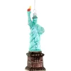 Best Sale Statue Of Liberty Ornament - cozylivehome.com | we sell a wide range of comfortable household items Ornament