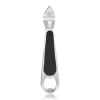 Discount STEADFAST BOTTLE OPENER/CHURCH KEY - cozylivehome.com | we sell a wide range of comfortable household items Shop All