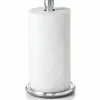 New Steady Paper Towel Holder - cozylivehome.com | we sell a wide range of comfortable household items Shop All