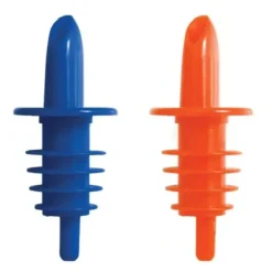 Best Sale STEADY POUR SPOT SET OF 2 - cozylivehome.com | we sell a wide range of comfortable household items Shop All