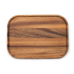 Cheap STEAK BOARD ACACIA WOOD - cozylivehome.com | we sell a wide range of comfortable household items Shop All