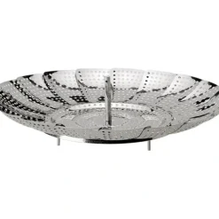 Hot STEAMER BASKET - cozylivehome.com | we sell a wide range of comfortable household items Shop All