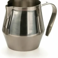 Sale Steaming Pitcher 20oz - cozylivehome.com | we sell a wide range of comfortable household items Shop All