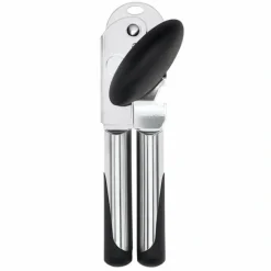 Cheap Steel Can Opener - cozylivehome.com | we sell a wide range of comfortable household items Shop All
