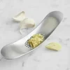 Store Steel Garlic Rocker - cozylivehome.com | we sell a wide range of comfortable household items Shop All