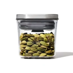 Discount Steel Pop Container - cozylivehome.com | we sell a wide range of comfortable household items Shop All