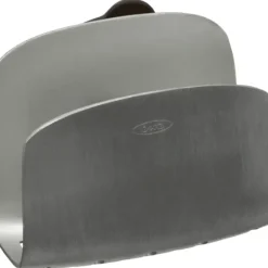 Shop Steel Sponge Holder - cozylivehome.com | we sell a wide range of comfortable household items Shop All