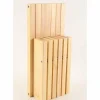 Discount Step by Step Knife Block - cozylivehome.com | we sell a wide range of comfortable household items Shop All