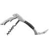 2-STEP WAITERS CORKSCREW - cozylivehome.com | we sell a wide range of comfortable household items^ Shop All