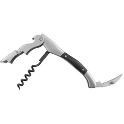 2-STEP WAITERS CORKSCREW - cozylivehome.com | we sell a wide range of comfortable household items^ Shop All