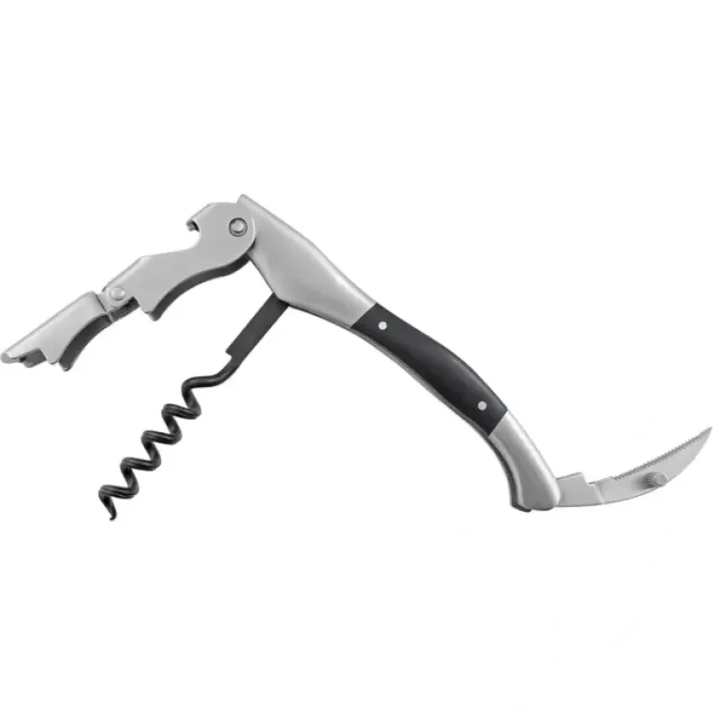 2-STEP WAITERS CORKSCREW - cozylivehome.com | we sell a wide range of comfortable household items^ Shop All