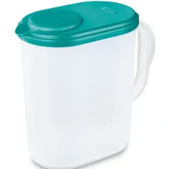 Shop STERILITE 1 GAL. / 3.8 L - cozylivehome.com | we sell a wide range of comfortable household items Shop All